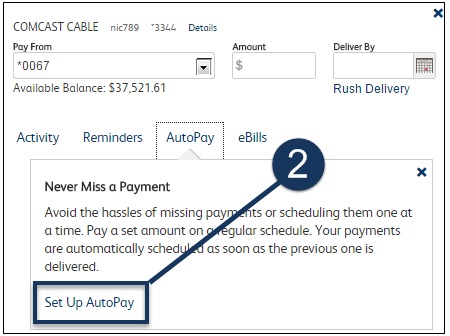 How-do-I-set-up-automatic-payments-2.jpg
