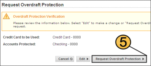 Image of step 5