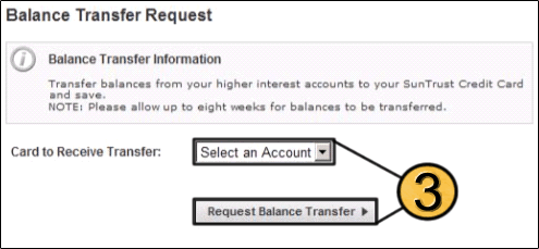 Image of step 3