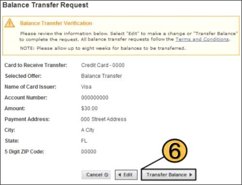 Image of step 6