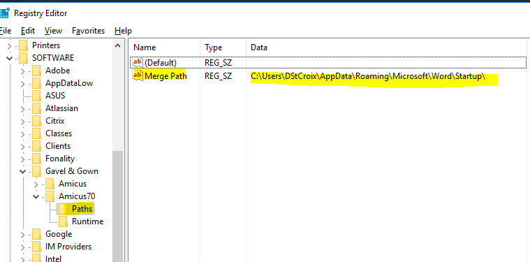 Microsoft terminal server requirements