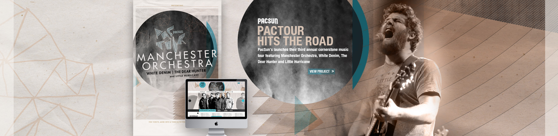 1-pactour_feature
