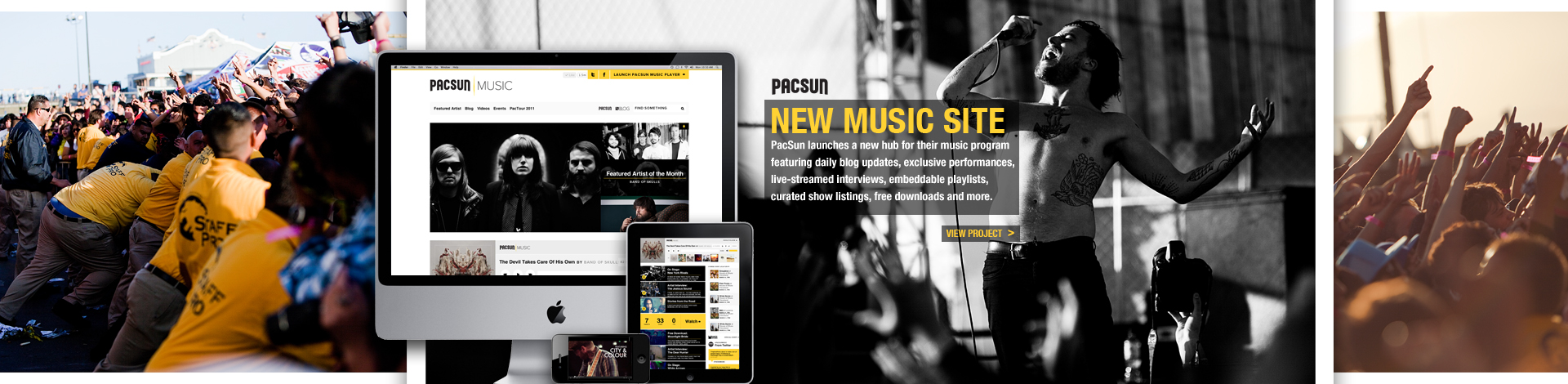 2-music_feature