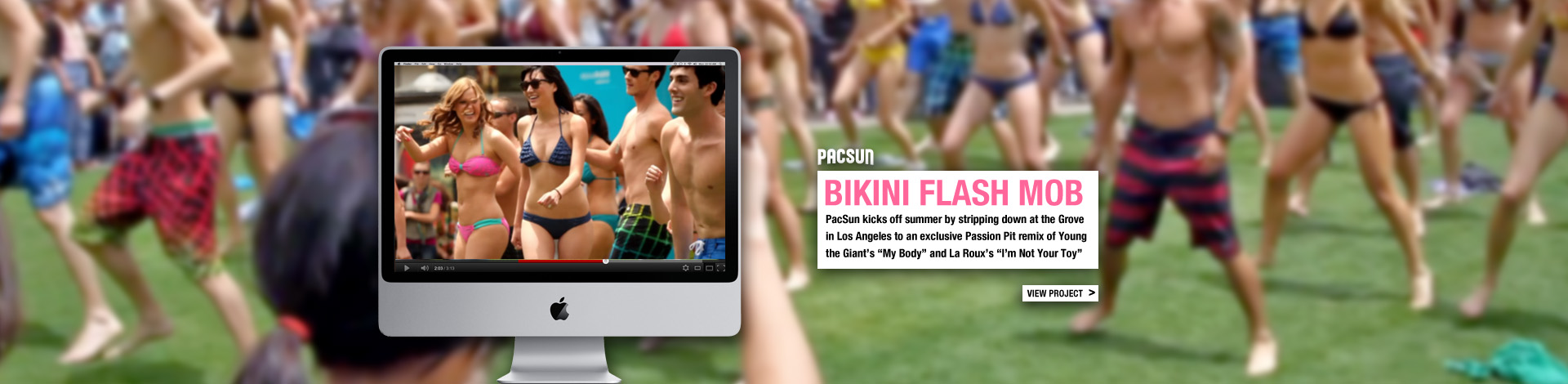 3-flashmob_feature