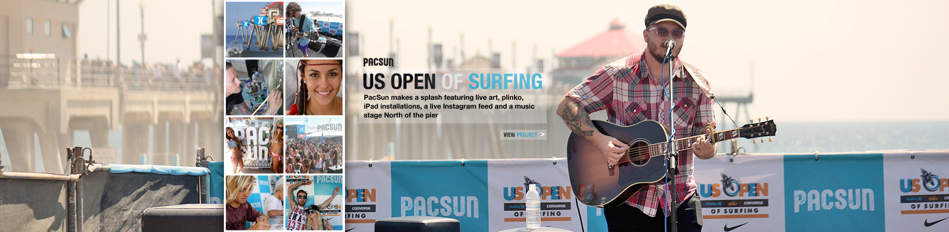 4-usopen_feature