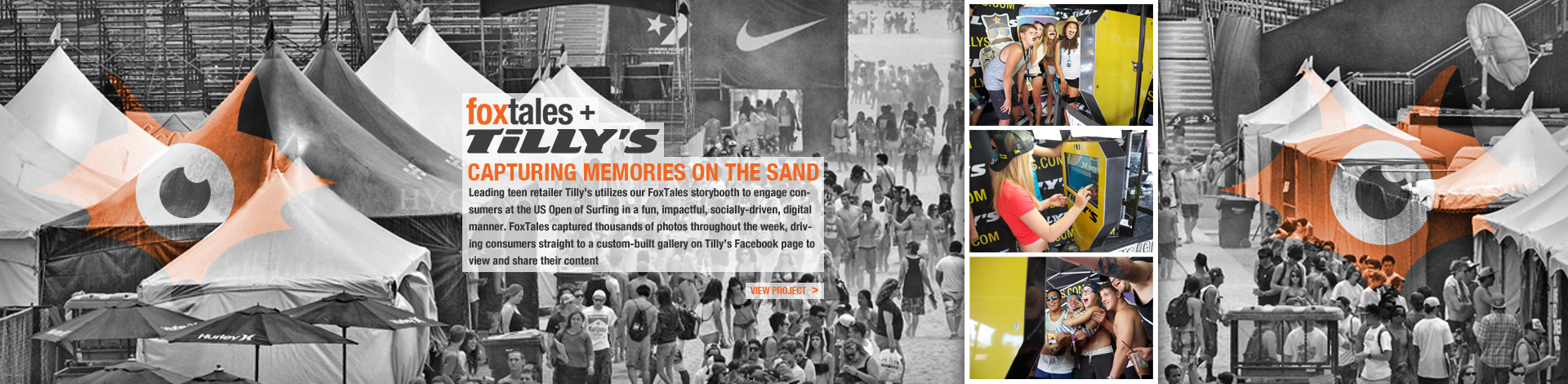 5-tillys_feature2