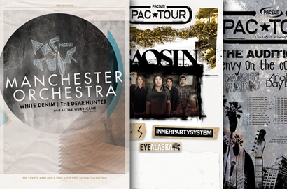 10-pactour