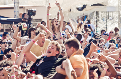 11-fest2