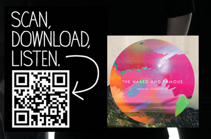 6-download