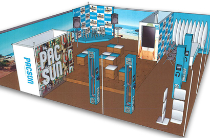 9-eventdesign