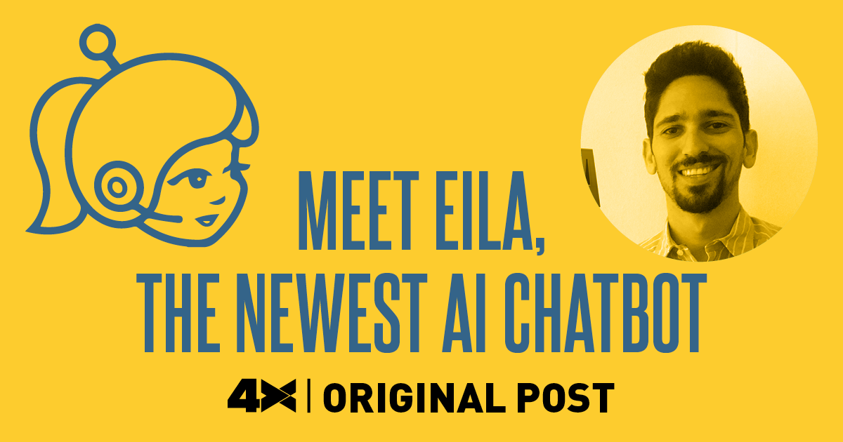 Chatbot-1-1200x630.png