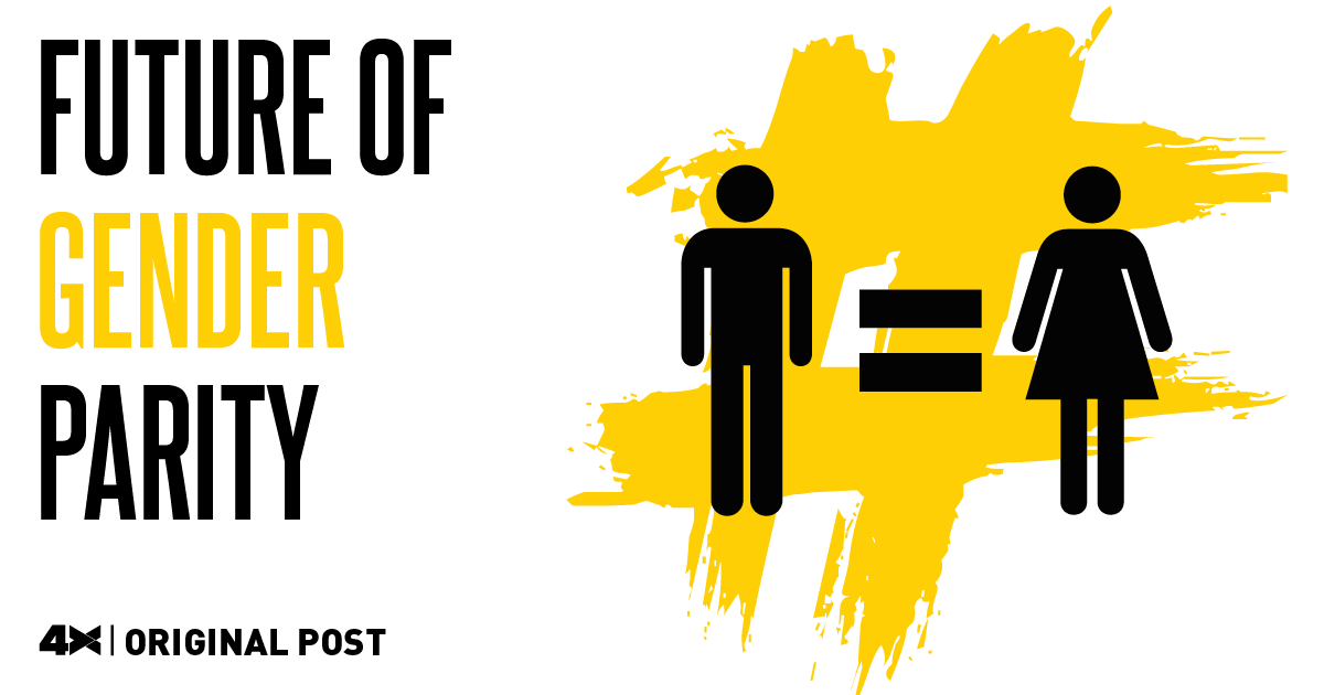 Gender-parity-1200x630.png