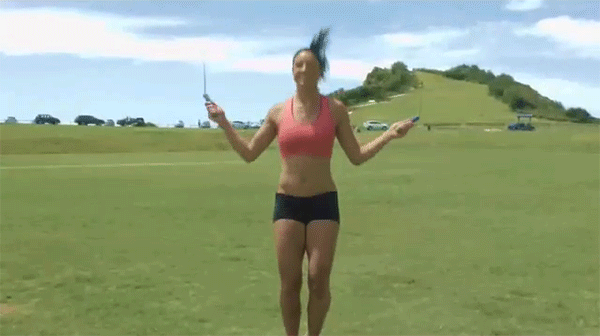 [Image: michelle-jenneke-workout-gifs.gif]