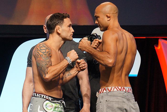 frankie-edgar-bj-penn-tuf-19-finale.jpg
