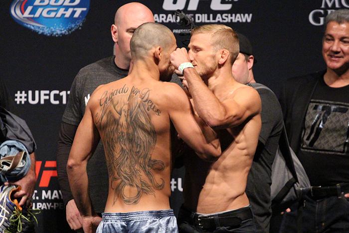 renan-barao-tj-dillashaw.jpg
