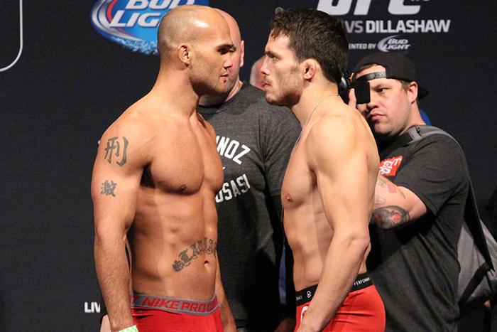 robbie-lawler-jake-ellenberger.jpg