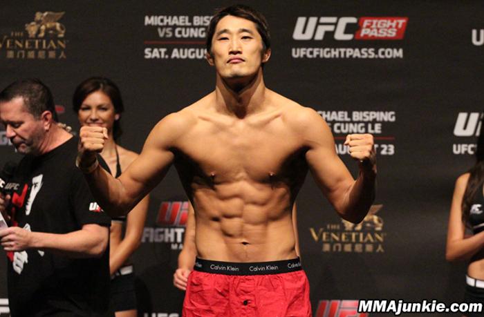 dong-hyun-kim-ufc-fight-night-48.jpg
