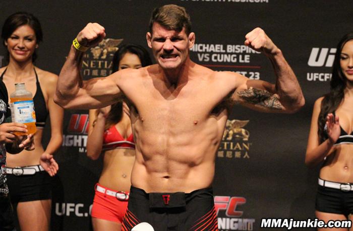michael-bisping-ufc-fight-night-48.jpg