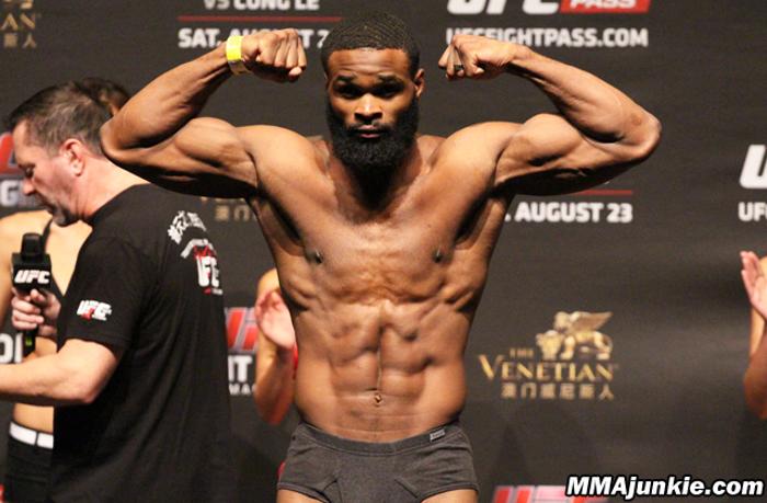tyron-woodley-ufc-fight-night-48.jpg