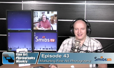 Fapw-episode43-thumbnail