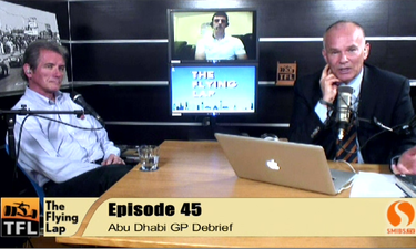 Tfl-episode45-thumbnail