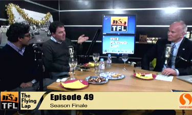 Tfl-episode49-thumbnail