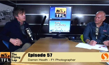 Tfl-episode57-thumbnail
