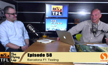 Thumbnail from e58