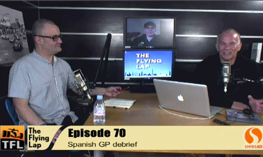 Tfl-episode70-thumbnail
