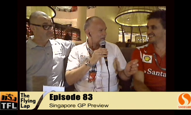 Tfl-episode83-thumbnail