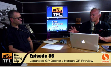 Tfl-episode86-thumbnail