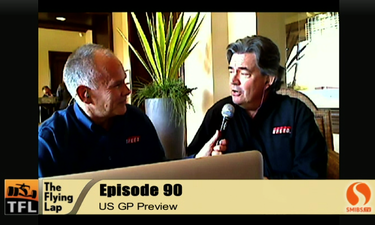 Tfl-episode90-thumbnail