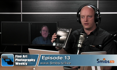 Fapw-episode13-thumbnail