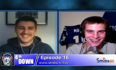 4thdown-episode16-thumbnail