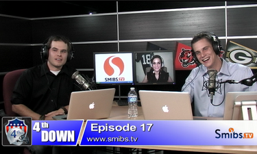 4thdown-episode17-thumbnail