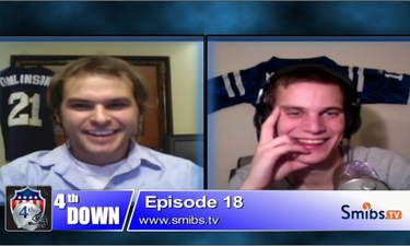 4thdown-episode18-thumbnail