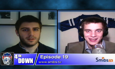 4thdown-episode19-thumbnail