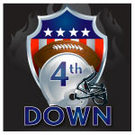 4thdown-icon