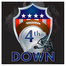 4thdown-icon