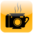 Fotoespressoicon
