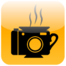 Fotoespressoicon