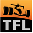 Tfl-twitter-logo_reasonably_small
