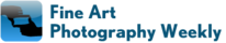 Fapw-logo