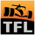 Tfl-twitter-logo_reasonably_small