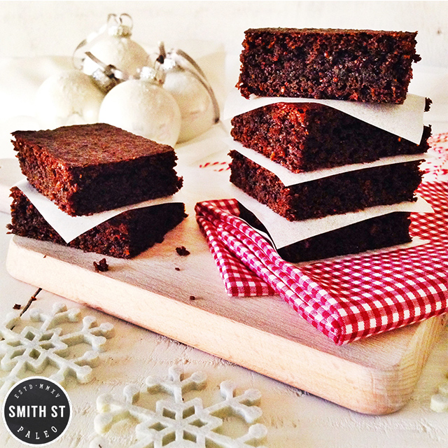 gingerbread-2