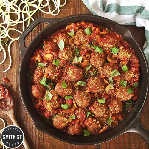italia-meatballs