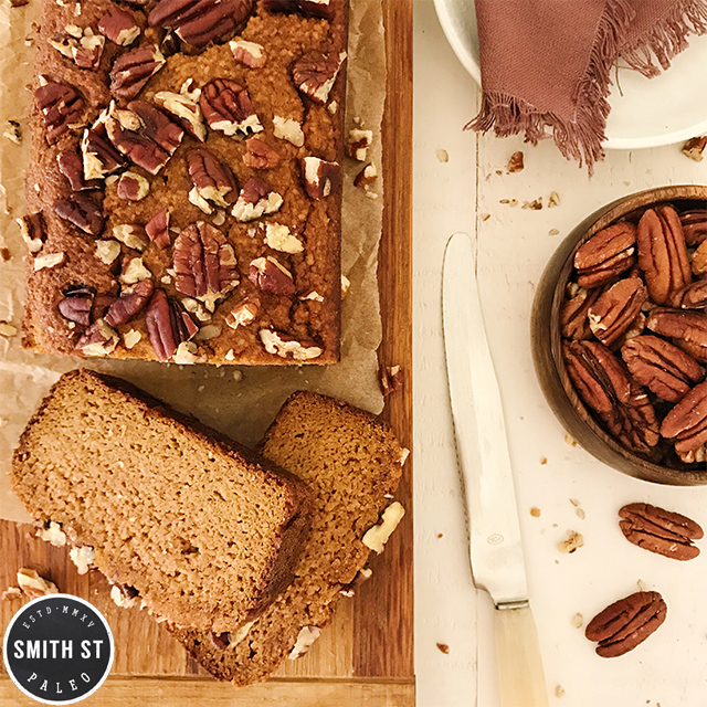 sweet-potato-loaf