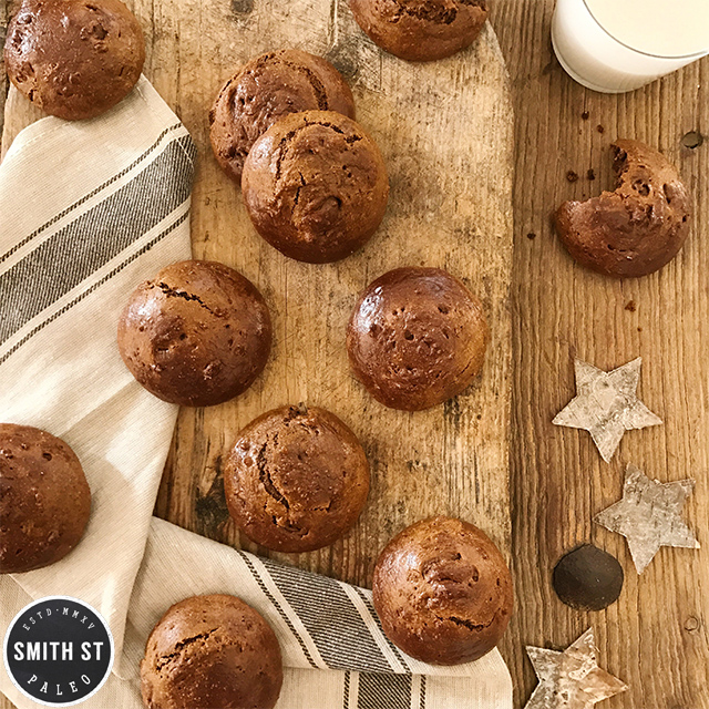 gingerbread-cookies