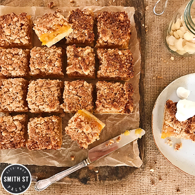 paleo-apricot-crumble-slice