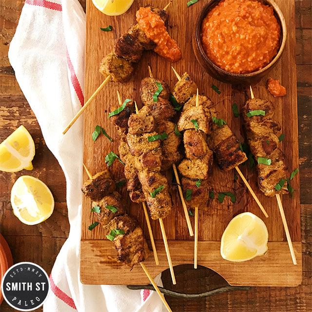 spanish-pork-skewers-pinchos-morunos